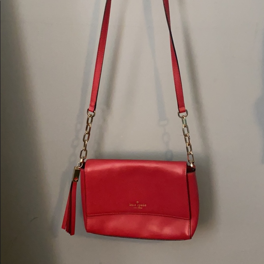 Kate Spade Crossbody
